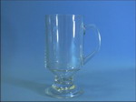  290 Footed Mug 