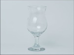  Bistro Maderia 390 
