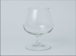  / Degustation 410 