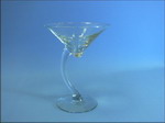 . Bravura Martini 200