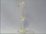   Citation Gourmet 44 