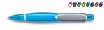   SLALOM COLIBRI Light,  