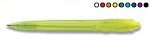   DEVIL FLUO, 