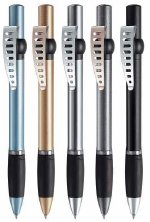 : LECCE PEN
: ALLEGRA METAL
  
: , ,...