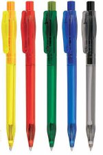 : LECCE PEN
: DUO LX
  
: , , ,...