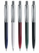 : LECCE PEN
: LPC030
 . 
: -, ,...
