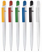 : LECCE PEN
: MIR
 .
: -, -,...