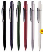 : LECCE PEN
:MIR KLIPS METAL
    .
:...