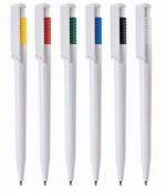 : LECCE PEN
: OCEAN
 .
: -, -,...