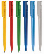 : LECCE PEN
: OCEAN2
 .
: , , ,...
