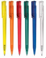 : LECCE PEN
: OCEAN FROST
 .
: , ,...