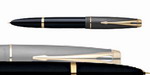  PARKER100 Cobalt Black GT, ,   23K,  F...