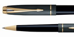   PARKER100 Cobalt Black GT, ,   23K, ...