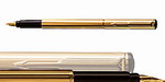   RIALTO Gold Plated Corinth,    ,  F
