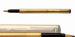   RIALTO Gold Plated Corinth,    , ...