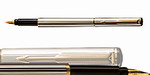   RIALTO Silver Plated CorInth,    .,...