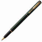   RIALTO Matte Black,    ,  ...