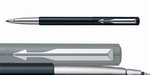  VECTOR Black,       