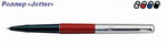  JOTTER Red,       