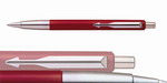   VECTOR Red,       , ...