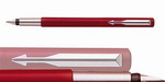   VECTOR Red,       ,  F...