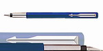   VECTOR Blue,       ,  F