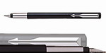  VECTOR Black,       , ...