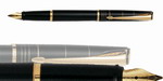   LATITUDE Silky Black GT,  ,  , ...