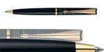   LATITUDE Silky Black GT,  ,  , ...