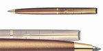   LATITUDE Shimmery Copper GT,  . , ,...