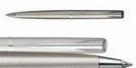   LATITUDE Stainless Steel CT,  . , ., ...