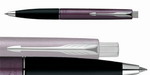   FRONTIER Luna Purple CT, ,   ., ...