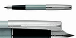   FRONTIER Luna Blue CT, ,      ,...
