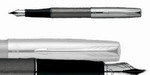   FRONTIER Luna Grey CT, ,      ,...