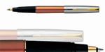  FRONTIER Dawn GT,       14  ...