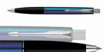   FRONTIER Twilight CT,      .,...