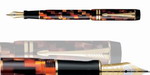   DUOFOLD Check Amber GT Int, -   23  ...