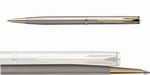   INSIGNIA Stainless Steel GT,  . , ., ...