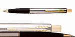   FRONTIER Stainless Steel GT,   .  .,...