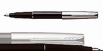  FRONTIER Translucen Black CT,  ,   .  ...