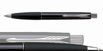   FRONTIER Translucent Black CT, ,+  .,...