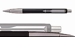   VECTOR Black,       , ...