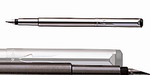   VECTOR Stainless Steel,    ,  F