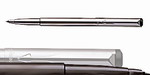  VECTOR Stainless Steel,    