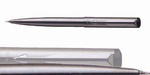   VECTOR Stainless Steel,    , HB, ...