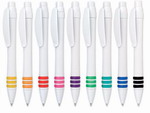 : LECCE PEN
: SATURN
 .
: -, -,...