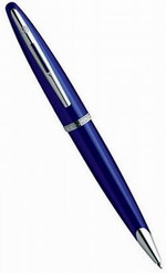   CARENE Ultramarine Blue, . , . ,  ...