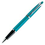   ICI ET LA Turquose CT,   , . , ...