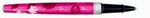   AUDACE Pink Impulse, . ,  