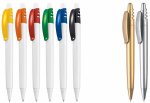 : LECCE PEN
: X-EIGHT 
 .
: -, -...